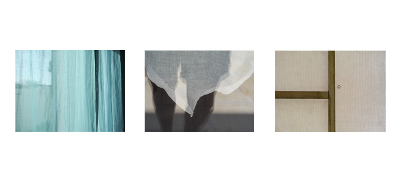 Foto 03 van Marcel De Bruyn