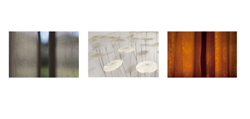 Foto 04 van Marcel De Bruyn