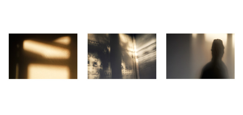 Foto 05 van Marcel De Bruyn