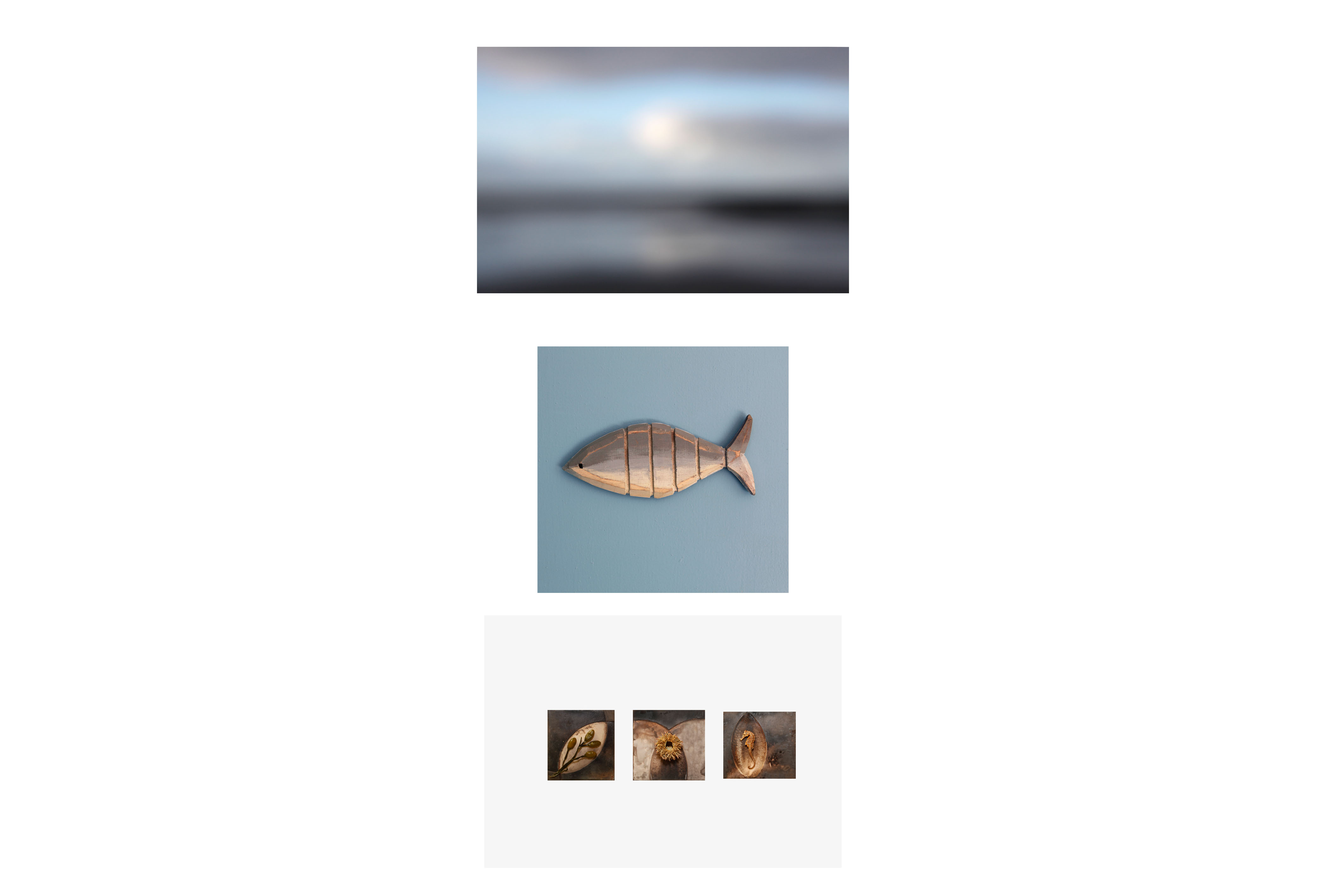 Foto 07 van Marcel De Bruyn